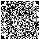 QR code with Security Data & Cable Hq contacts