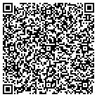 QR code with Pinole Valley High School Art contacts