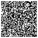 QR code with Richard L Alexander contacts