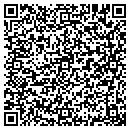 QR code with Design Graphics contacts