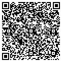 QR code with NRT contacts