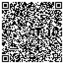 QR code with Lous Hair Designs Inc contacts
