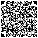 QR code with Inverness Management contacts