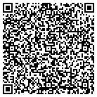 QR code with Pecan Tree Fudge & Creamery contacts