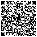 QR code with Cook & Assoc contacts