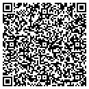 QR code with Eastex Lawn Care contacts