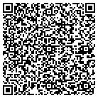 QR code with Maint Sectionit Office contacts