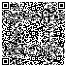 QR code with Lucky Dog Sports Cards contacts