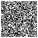 QR code with Murrell Trucking contacts