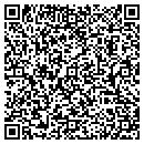 QR code with Joey Milton contacts