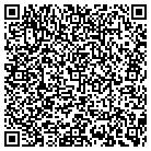 QR code with Overseas Arrowman Assoc Inc contacts