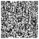 QR code with Carter's Service Station contacts