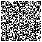 QR code with John Jr & Ermine Peavy Foundat contacts