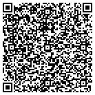 QR code with Rick Camilleri General Contr contacts
