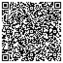 QR code with Sonic Drive-In contacts