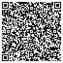 QR code with Wing Dingers contacts