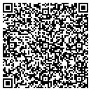 QR code with PA Operating Inc contacts