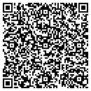 QR code with Waynes Auto World contacts
