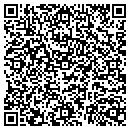 QR code with Waynes Auto World contacts