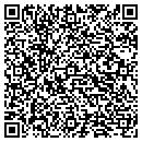 QR code with Pearland Dialysis contacts