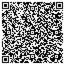 QR code with Velocity contacts
