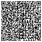 QR code with Geo Control Systems Inc contacts