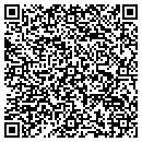 QR code with Colours For Hair contacts