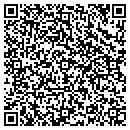 QR code with Active Strategies contacts