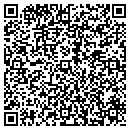 QR code with Epic Homes Inc contacts