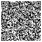 QR code with TECHNICAL Resource Group Inc contacts