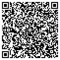 QR code with D C Co contacts