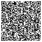 QR code with Sales Consultants Of Austin contacts