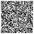 QR code with American Automotive Refinance contacts