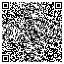 QR code with Ljc Management Inc contacts