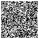 QR code with C D R Properties contacts