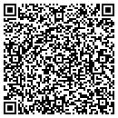 QR code with Coco Media contacts