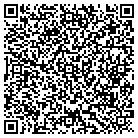QR code with Bayou Motor Company contacts