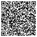 QR code with It Figures contacts