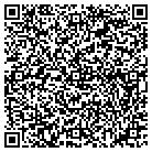 QR code with Physicians Imaging Center contacts