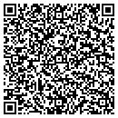 QR code with New Star Muffler contacts