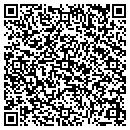 QR code with Scotts Welding contacts