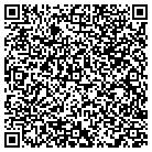 QR code with Santana Properties Inc contacts