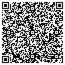 QR code with Dandee Cleaners contacts