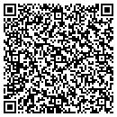 QR code with Tommys Tire Shop contacts