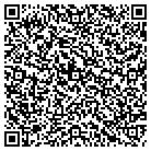 QR code with Peter Goodspeed Healthcare Rec contacts