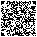 QR code with Reyes Unlimited contacts