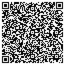 QR code with Quest Diagnostics Inc contacts