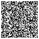 QR code with Whisper Construction contacts