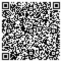 QR code with Tile Guy contacts