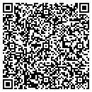 QR code with Hyman Robin C contacts